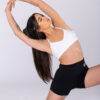 SPORTS BRA LIFTING DEPT. - Great I Am