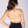 SPORTS BRA VARSITY - Great I Am