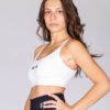 SET VARSITY WHITE - Great I Am