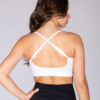 SET VARSITY WHITE - Great I Am