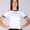 T-SHIRT LIFTING DEPT. - Great I Am