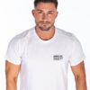T-SHIRT PERFORMANCE - Great I Am