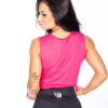TANKTOP LOGO - Great I Am