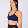 SPORTS BRA LIFTING DEPT. - Great I Am