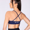 SPORTS BRA LIFTING DEPT. - Great I Am