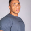 T-SHIRT ACTIVE - Great I Am