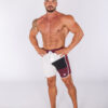 BOARDSHORTS LEGACY - Great I Am