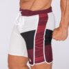 BOARDSHORTS LEGACY - Great I Am