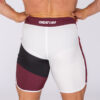 BOARDSHORTS LEGACY - Great I Am