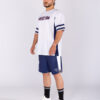 AMERICAN JERSEY LEGACY - Great I Am