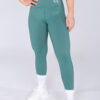 ATHLETICS SCULPT LEGGINGS - Great I Am