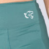 ATHLETICS SCULPT LEGGINGS - Great I Am