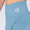 ATHLETICS SCULPT LEGGINGS - Great I Am