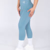 ATHLETICS SCULPT LEGGINGS - Great I Am