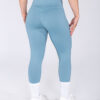 ATHLETICS SCULPT LEGGINGS - Great I Am
