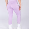 ATHLETICS SCULPT LEGGINGS - Great I Am