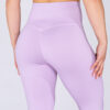 ATHLETICS SCULPT LEGGINGS - Great I Am