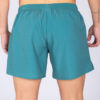 ATHLETICS AIR SHORTS - Great I Am