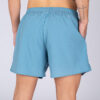 ATHLETICS AIR SHORTS - Great I Am