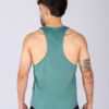 ATHLETICS ACTIVE STRINGER - Great I Am