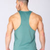 ATHLETICS ACTIVE STRINGER - Great I Am