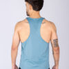 ATHLETICS ACTIVE STRINGER - Great I Am