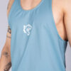 ATHLETICS ACTIVE STRINGER - Great I Am