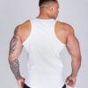 CHAMPION TEXTURED TANKTOP - Great I Am