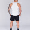 CHAMPION TEXTURED TANKTOP - Great I Am