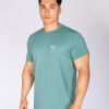 ATHLETICS FORM T-SHIRT - Great I Am