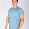 ATHLETICS FORM T-SHIRT - Great I Am