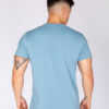 ATHLETICS FORM T-SHIRT - Great I Am