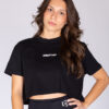 OVERSIZED T-SHIRT MOMMY’S PRIDE - Great I Am