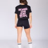 OVERSIZED T-SHIRT MOMMY’S PRIDE - Great I Am