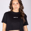 OVERSIZED T-SHIRT MOMMY’S PRIDE - Great I Am