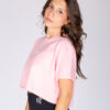 OVERSIZED T-SHIRT MOMMY’S PRIDE - Great I Am