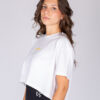 OVERSIZED T-SHIRT MOMMY’S PRIDE - Great I Am