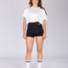 OVERSIZED T-SHIRT MOMMY’S PRIDE - Great I Am