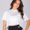 OVERSIZED T-SHIRT MOMMY’S PRIDE - Great I Am