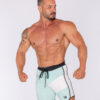 BOARDSHORTS LEGACY - Great I Am