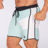 BOARDSHORTS LEGACY - Great I Am