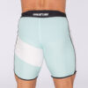 BOARDSHORTS LEGACY - Great I Am