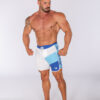 BOARDSHORTS LEGACY - Great I Am