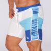BOARDSHORTS LEGACY - Great I Am