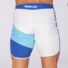BOARDSHORTS LEGACY - Great I Am