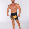 BOARDSHORTS LEGACY - Great I Am