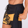 BOARDSHORTS LEGACY - Great I Am