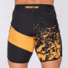 BOARDSHORTS LEGACY - Great I Am