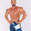 BOARDSHORTS LEGACY - Great I Am