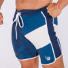 BOARDSHORTS LEGACY - Great I Am
